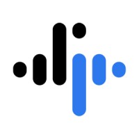Roompulse