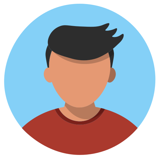 /images/default-avatar.png