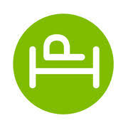 /images/default-avatar.png