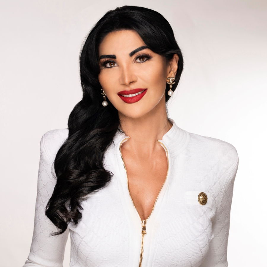 Yonca Yalaz