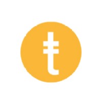 iTips