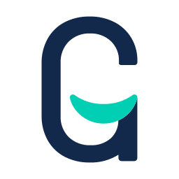 /images/default-avatar.png