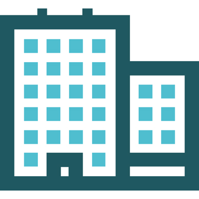 Hotel Compete