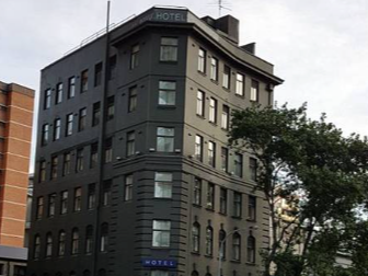Case study header image
