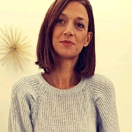 default-avatar.png