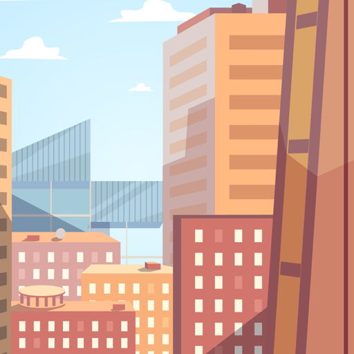 Hotel vs. Airbnb: Is that Even the Right Question?