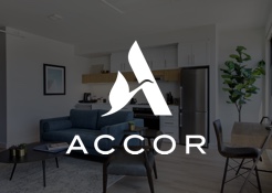 Brand image