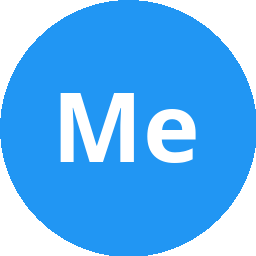 /images/default-avatar.png
