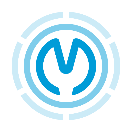 Monscierge