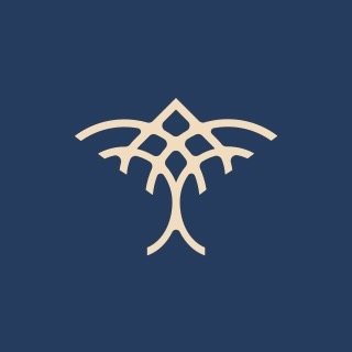  Logo Journey Loyalty