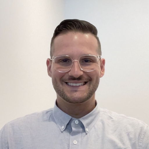 /images/default-avatar.png