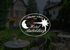 Brand image