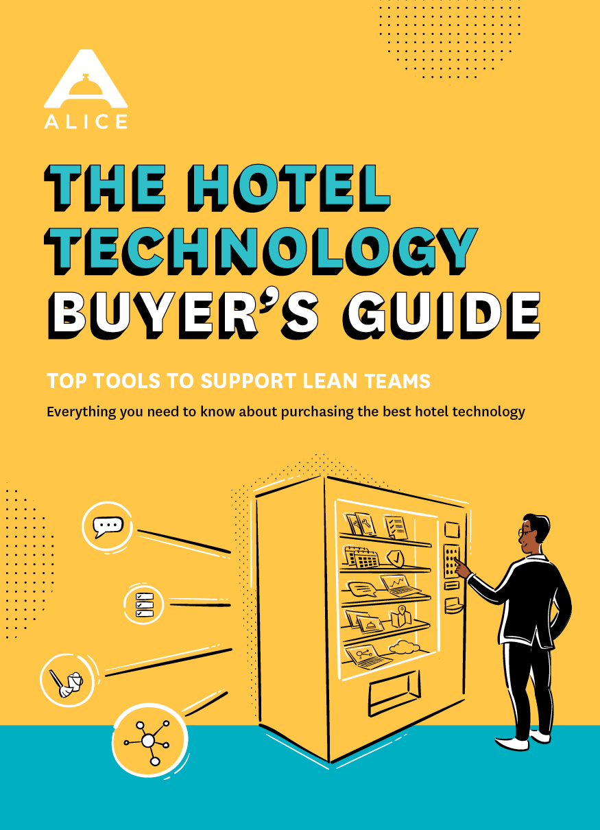category-buyers-guide