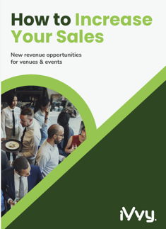 category-buyers-guide