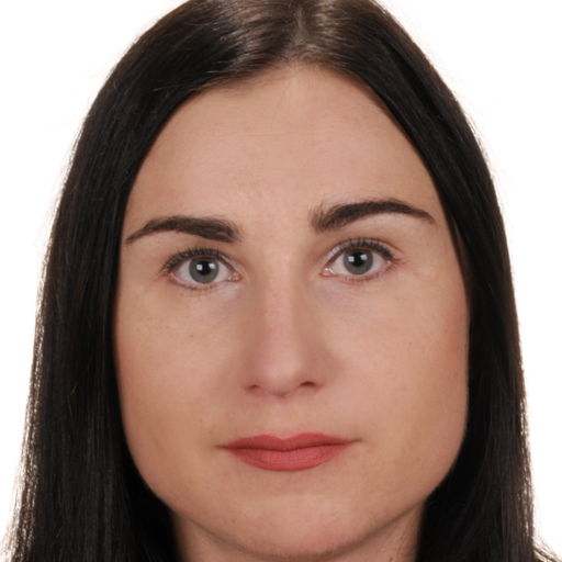 /images/default-avatar.png