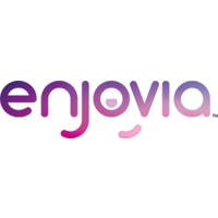 Enjovia