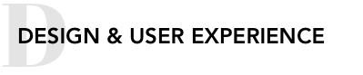 58f3f934-6328-480e-a013-091182f6892d-6250154870