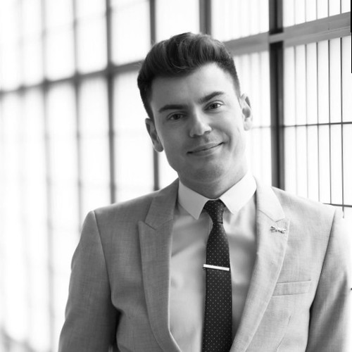 Christian Krajewski