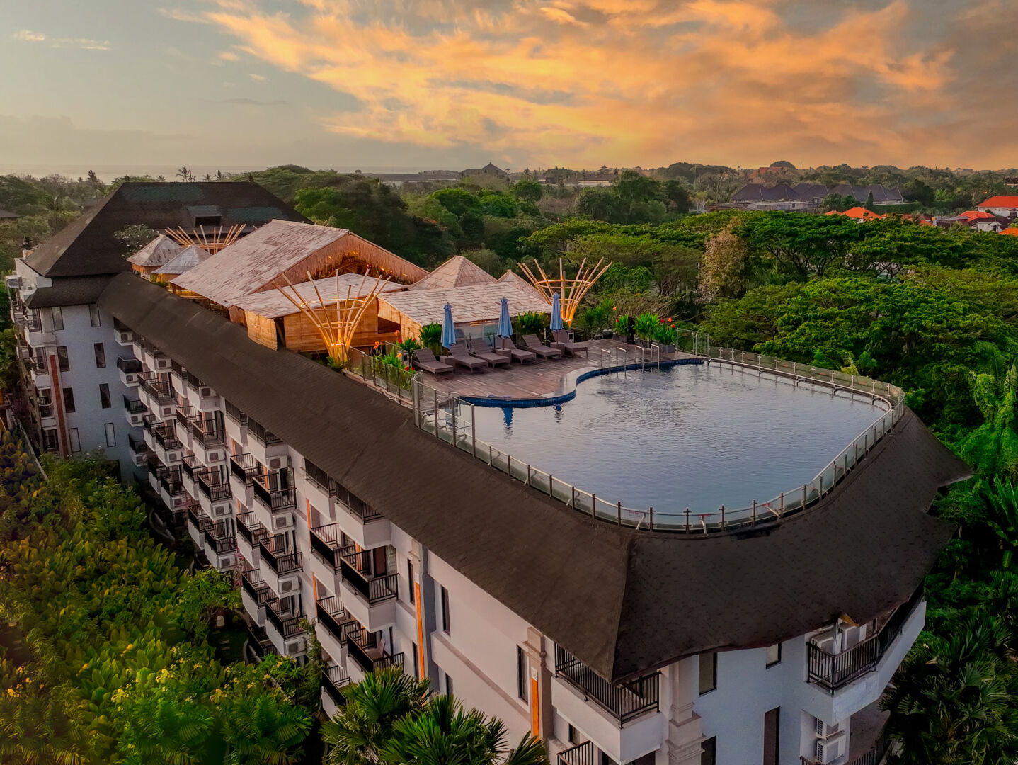 Case study header image