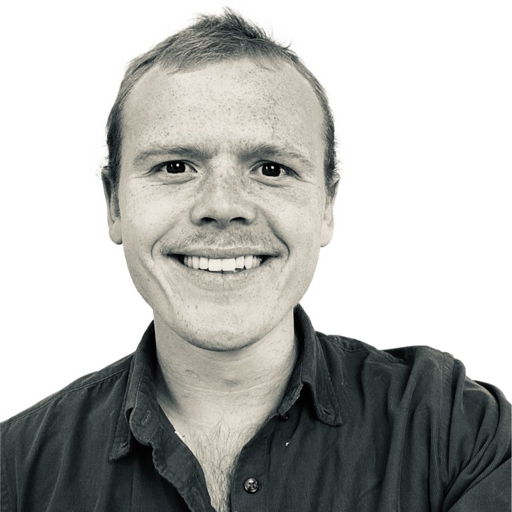 /images/default-avatar.png