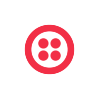 Twilio