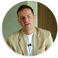 default-avatar.png