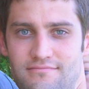 /images/default-avatar.png