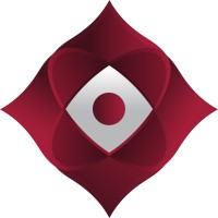 SmartPoint Technologies Pvt. Ltd.