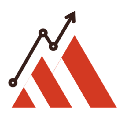 MaxiMojo