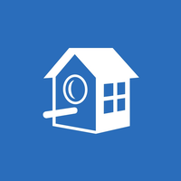 Homeaway Revenue Tool (MarketMaker)