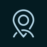 product-company-logo