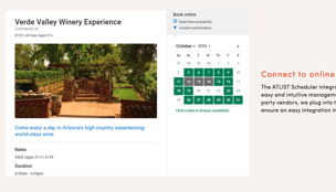Screenshot image