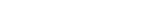 Flowbite Logo