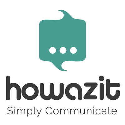 Howazit