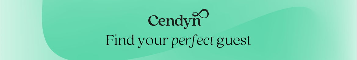 Produkt-Banner