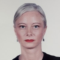 default-avatar.png