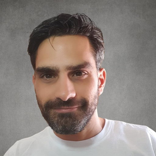 /images/default-avatar.png