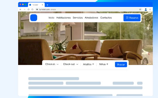 https://assets.hoteltechreport.com/images/5b88626f-5b0f-4310-99b1-408a10da7d5a-f7be0eb90d