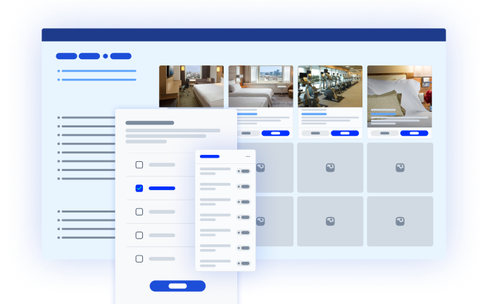 https://assets.hoteltechreport.com/images/5c1f6963-12db-4f5a-96d1-e728351ee4ae-7a8d96e3e7