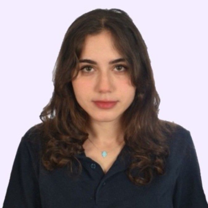 /images/default-avatar.png