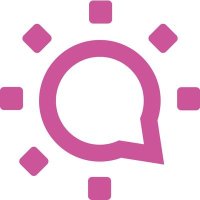 Social Tables