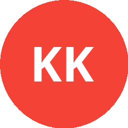 /images/default-avatar.png