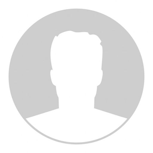 /images/default-avatar.png