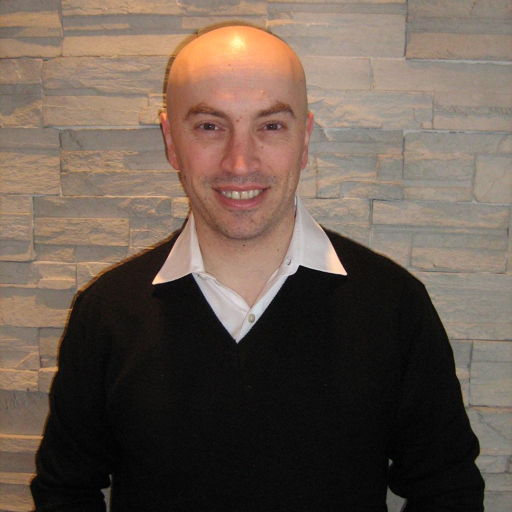 /images/default-avatar.png