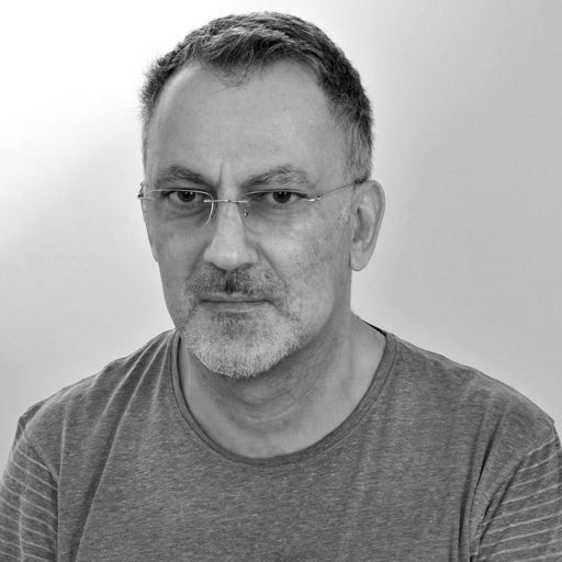 /images/default-avatar.png