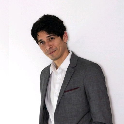 /images/default-avatar.png