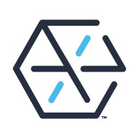 SwipeClock Workforce Management