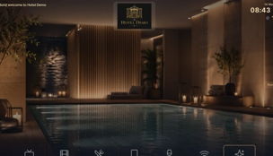 Screenshot image