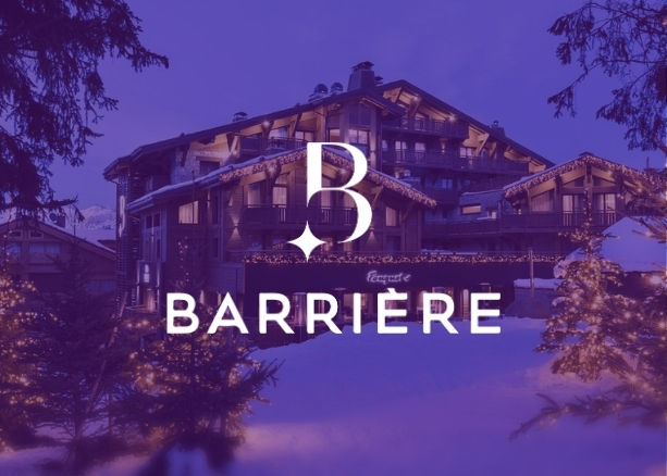 Brand image