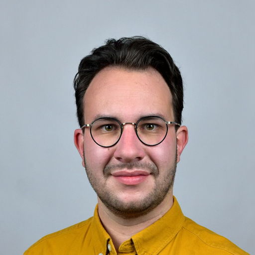 /images/default-avatar.png